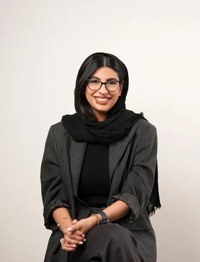 ارغوان صالحی